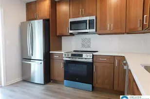 326 E Frankford St, Bethlehem, PA 18018 - Photo 8