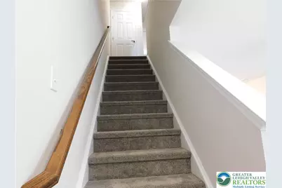 326 E Frankford Street, Bethlehem, PA 18018 - Photo 10