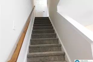 326 E Frankford St, Bethlehem, PA 18018 - Photo 10