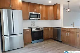 326 E Frankford St, Bethlehem, PA 18018 - Photo 6