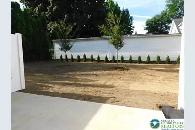 326 E Frankford Street, Bethlehem, PA 18018 - Photo 20