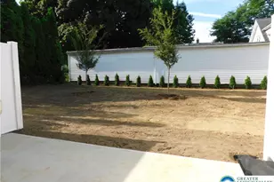 326 E Frankford St, Bethlehem, PA 18018 - Photo 20