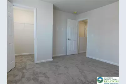326 E Frankford Street, Bethlehem, PA 18018 - Photo 14