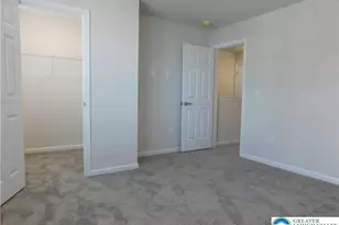 326 E Frankford St, Bethlehem, PA 18018 - Photo 14