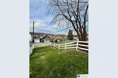 1919 Ferry Street, Easton, PA 18042 - Photo 4