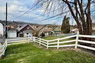 1919 Ferry St, Easton, PA 18042 - Photo 4