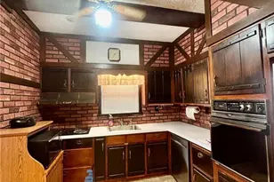 1919 Ferry St, Easton, PA 18042 - Photo 10