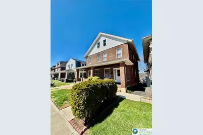 1919 Ferry Street, Easton, PA 18042 - Photo 2