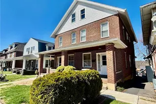 1919 Ferry St, Easton, PA 18042 - Photo 2