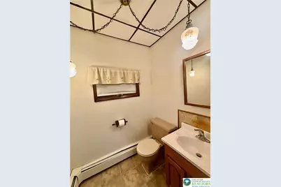 1919 Ferry Street, Easton, PA 18042 - Photo 8