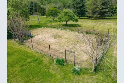 1 Cross Creek Lane, Tinicum Twp, PA 18972 - Photo 20