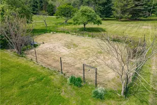 1 Cross Creek Ln, Tinicum Twp, PA 18972 - Photo 20