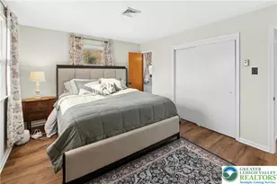 1 Cross Creek Ln, Tinicum Twp, PA 18972 - Photo 12