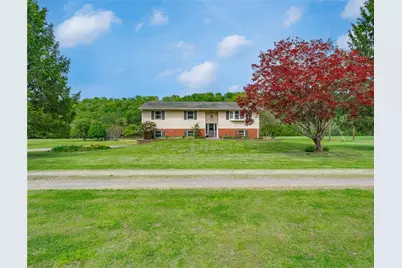 1 Cross Creek Lane, Tinicum Twp, PA 18972 - Photo 24