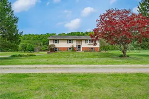1 Cross Creek Ln, Tinicum Twp, PA 18972 - Photo 24
