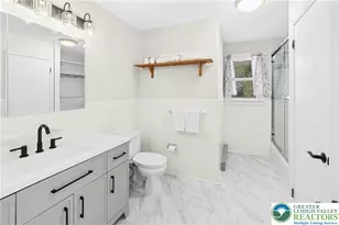 1 Cross Creek Ln, Tinicum Twp, PA 18972 - Photo 16