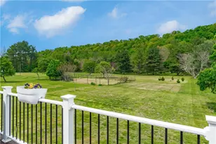 1 Cross Creek Ln, Tinicum Twp, PA 18972 - Photo 18