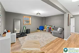 1 Cross Creek Ln, Tinicum Twp, PA 18972 - Photo 18