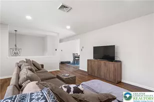 1 Cross Creek Ln, Tinicum Twp, PA 18972 - Photo 8