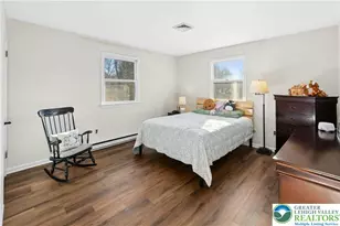 1 Cross Creek Ln, Tinicum Twp, PA 18972 - Photo 14