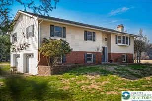 1 Cross Creek Ln, Tinicum Twp, PA 18972 - Photo 2