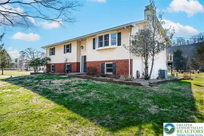 1 Cross Creek Lane, Tinicum Twp, PA 18972 - Photo 1