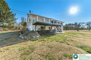 1 Cross Creek Ln, Tinicum Twp, PA 18972 - Photo 20