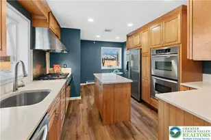 1 Cross Creek Ln, Tinicum Twp, PA 18972 - Photo 10