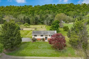 1 Cross Creek Ln, Tinicum Twp, PA 18972 - Photo 1