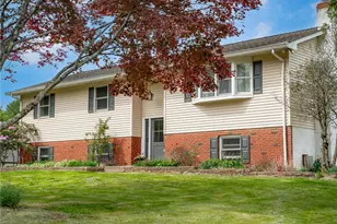 1 Cross Creek Ln, Tinicum Twp, PA 18972 - Photo 2