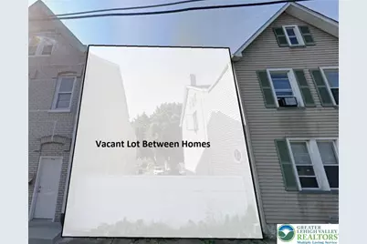716 W Berwick Street, Easton, PA 18042 - Photo 2