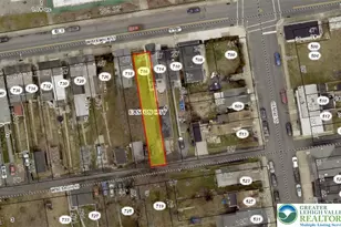 716 W Berwick St, Easton, PA 18042 - Photo 1