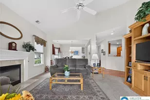 19 Glenmoor Circle, Easton, PA 18045 - Photo 12