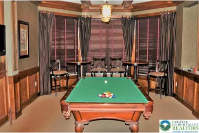 19 Glenmoor Circle, Easton, PA 18045 - Photo 26