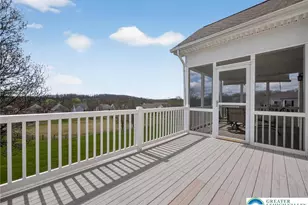 19 Glenmoor Circle, Easton, PA 18045 - Photo 4