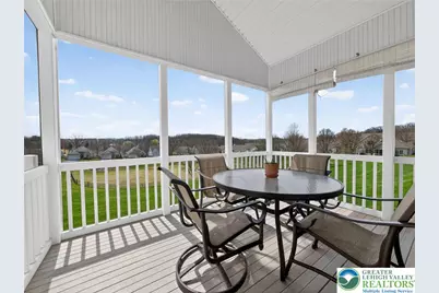 19 Glenmoor Circle, Easton, PA 18045 - Photo 6