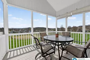 19 Glenmoor Circle, Easton, PA 18045 - Photo 6