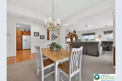 19 Glenmoor Circle, Easton, PA 18045 - Photo 10