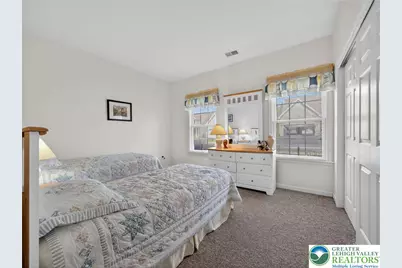 19 Glenmoor Circle, Easton, PA 18045 - Photo 20