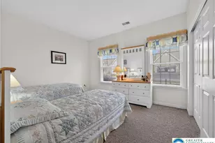 19 Glenmoor Circle, Easton, PA 18045 - Photo 20