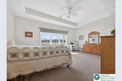 19 Glenmoor Circle, Easton, PA 18045 - Photo 18