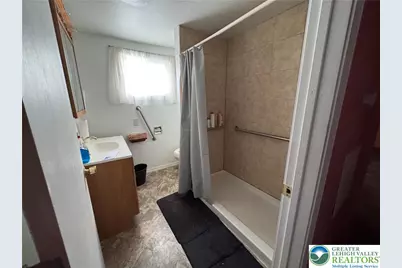 45 Jones Street, Lansford Boro, PA 18232 - Photo 6