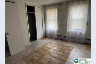 45 Jones Street, Lansford Boro, PA 18232 - Photo 8