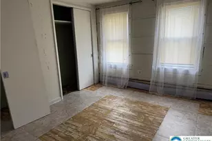 45 Jones St, Lansford Boro, PA 18232 - Photo 8