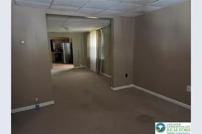 45 Jones Street, Lansford Boro, PA 18232 - Photo 2