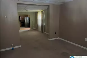 45 Jones St, Lansford Boro, PA 18232 - Photo 2