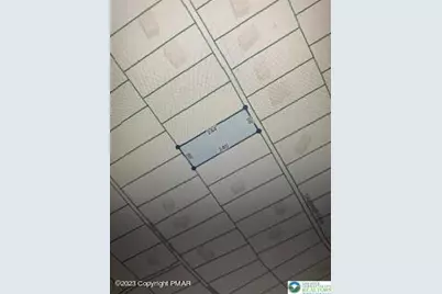 1978 Lindbergh Circle, Penn Forrest, PA 18210 - Photo 2