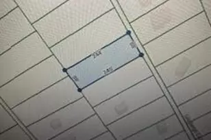 1978 Lindbergh Cir, Penn Forrest, PA 18210 - Photo 2