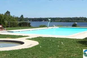 1978 Lindbergh Cir, Penn Forrest, PA 18210 - Photo 4