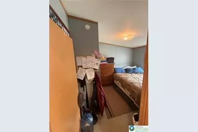 3616 Lil Wolf Circle, South Whitehall Township, PA 18069 - Photo 46